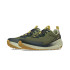 Zapatillas de Running Altra Experience Wild 2 Hombre Verde