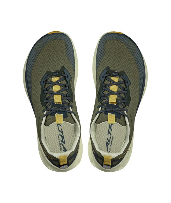 Zapatillas de Running Altra Experience Wild 2...