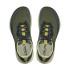 Zapatillas de Running Altra Experience Wild 2 Hombre Verde