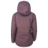 Veste de montagne Joluvi Heat Dipa Femme Uva Catawba Palo Verde Palido