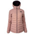 Veste de montagne Joluvi Heat Dipa Femme Uva Catawba Palo Verde Palido