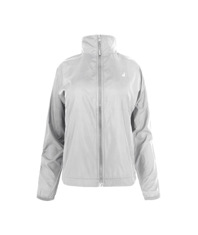 Coupe-vent Joluvi Airlight