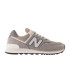 Zapatillas New Balance 574 Slate Gris
