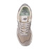 Zapatillas New Balance 574 Slate Gris