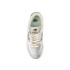 Zapatillas New Balance 574 Mujer Metallic Silver