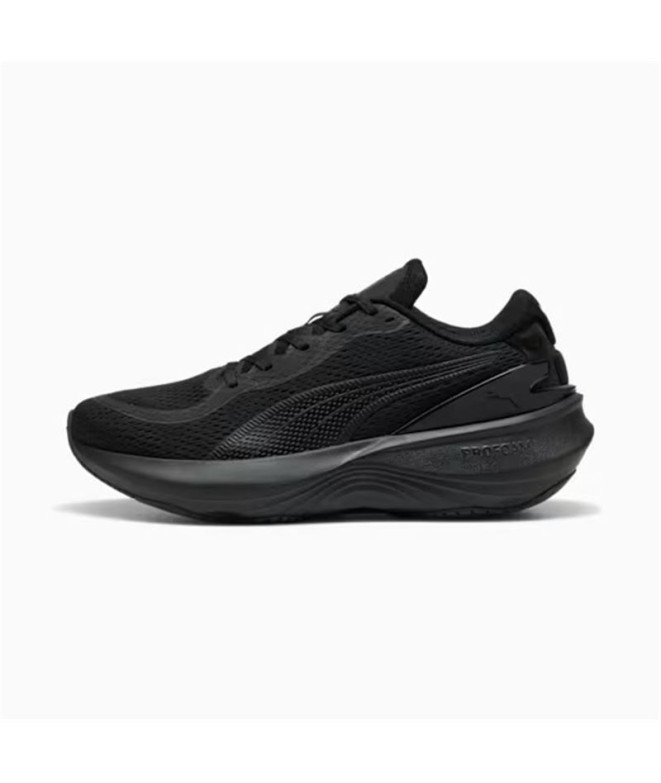 Zapatillas de Running Puma Scend Pro 2...