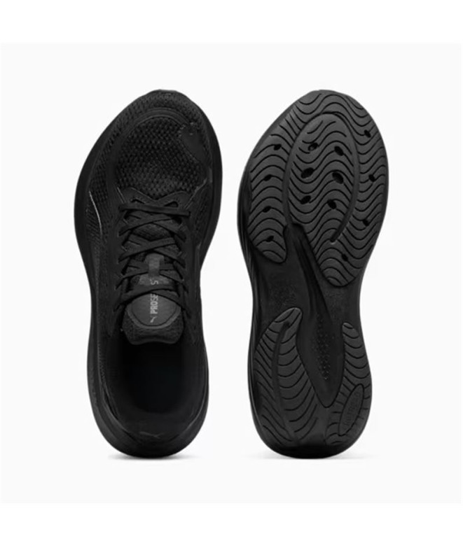 Sapatilhas de Running Puma Scend Pro 2...
