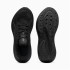 Zapatillas de Running Puma Scend Pro 2 Black-Heat Fire Unisex