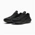 Chaussures de Running Puma Scend Pro 2 Black-Heat Fire Unisexe