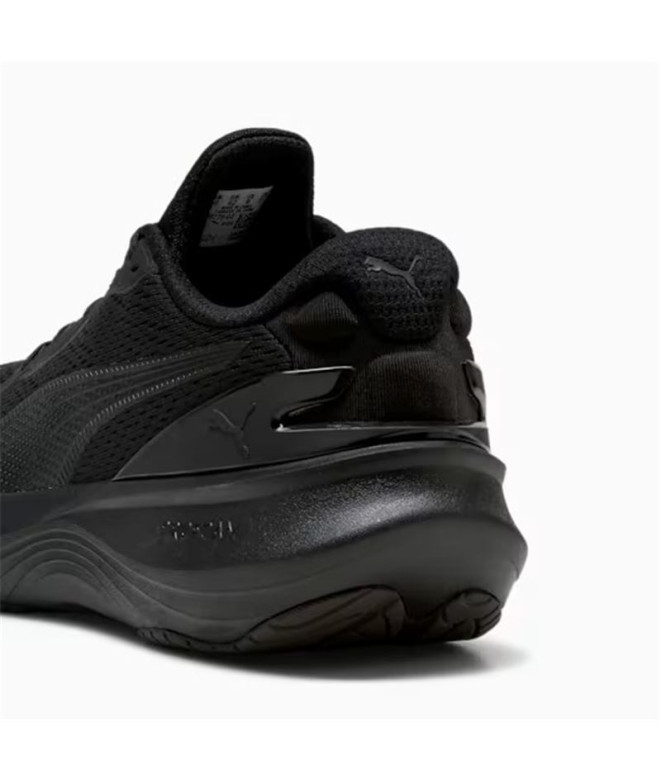 Sapatilhas de Running Puma Scend Pro 2...