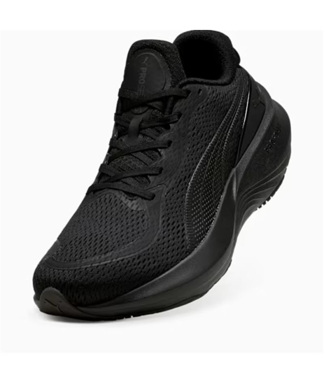 Chaussures de Running Puma Scend Pro 2...