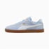 Zapatillas Puma Club II Haute Tropic- White Unisex