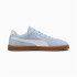 Zapatillas Puma Club II Haute Tropic- White Unisex