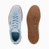 Zapatillas Puma Club II Haute Tropic- White Unisex