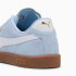 Zapatillas Puma Club II Haute Tropic- White Unisex