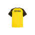 Camiseta de Puma Borussia Dortmund Cup Repli,Yellow Sizzle