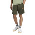 Pantalón de Fútbol adidas Tiro Es Sho Hombre Verde