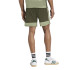 Pantalón de Fútbol adidas Tiro Es Sho Hombre Verde