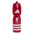 Botella de Fútbol adidas Lfc Bottle Rojo