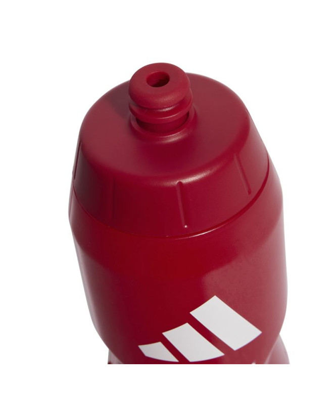 Bouteille de Football adidas Lfc Bottle Rouge