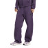 Pantalón adidas Z.N.E. Bar Mujer Morado