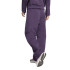Pantalón adidas Z.N.E. Bar Mujer Morado