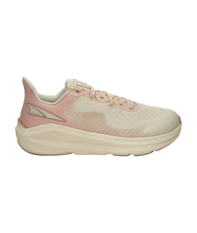 Zapatillas de Running Altra Experience Form...