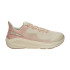 Zapatillas de Running Altra Experience Form Mujer Dusty Rosa