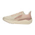 Zapatillas de Running Altra Experience Form Mujer Dusty Rosa