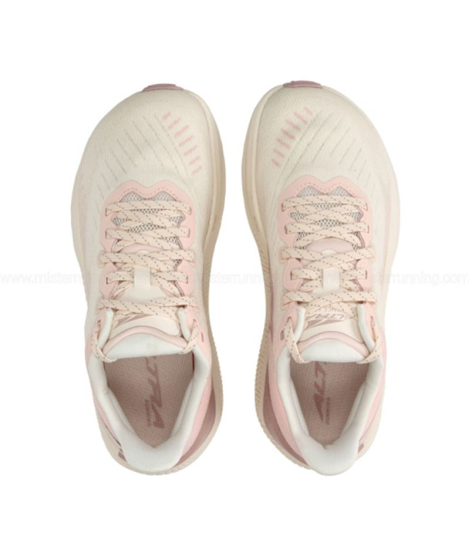 Chaussures de Running Altra Experience Form...