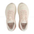 Zapatillas de Running Altra Experience Form Mujer Dusty Rosa
