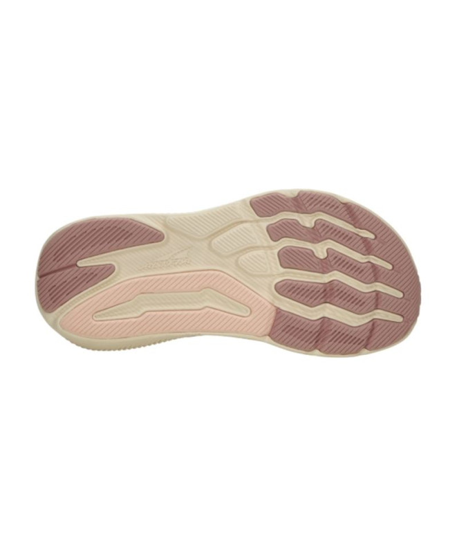 Chaussures de Running Altra Experience Form...