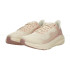 Zapatillas de Running Altra Experience Form Mujer Dusty Rosa