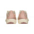 Zapatillas de Running Altra Experience Form Mujer Dusty Rosa