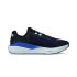 Zapatillas de Running Altra Paradigm 8 Hombre Azul Marino