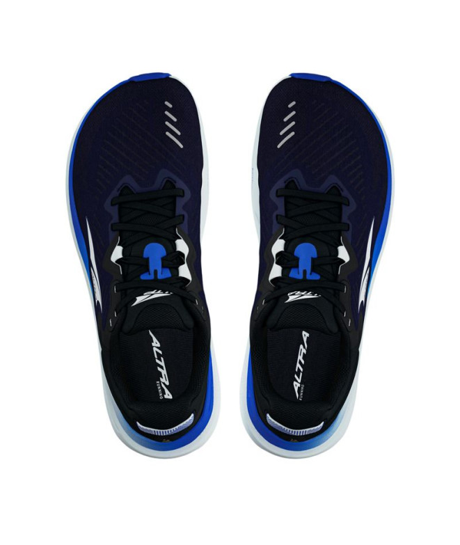 Chaussures de Running Altra Paradigm 8 Homme...