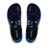 Zapatillas de Running Altra Paradigm 8 Hombre Azul Marino