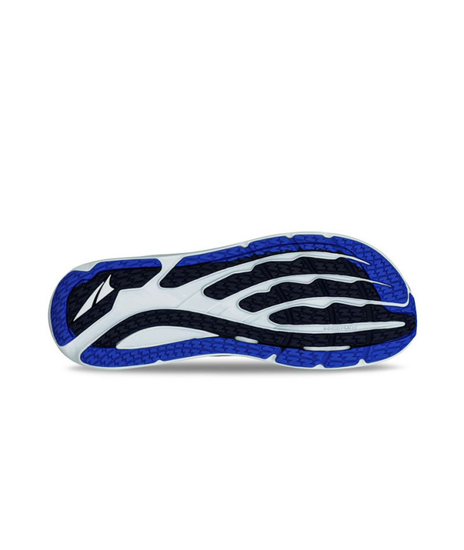 Sapatilhas de Running Altra Paradigm 8 Homem...