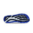 Zapatillas de Running Altra Paradigm 8 Hombre Azul Marino
