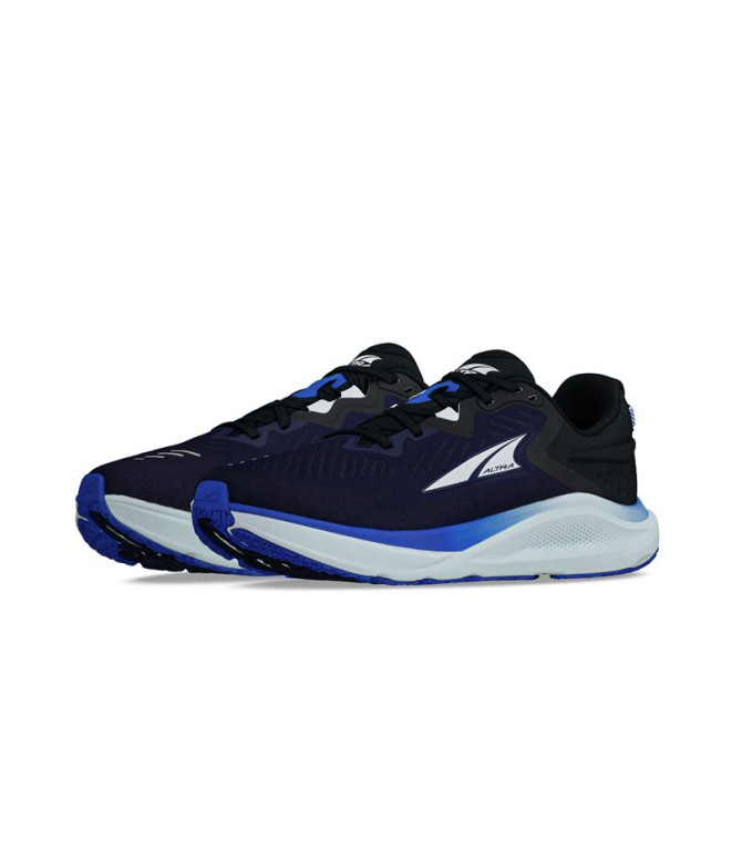 Chaussures de Running Altra Paradigm 8 Homme...
