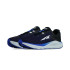 Zapatillas de Running Altra Paradigm 8 Hombre Azul Marino