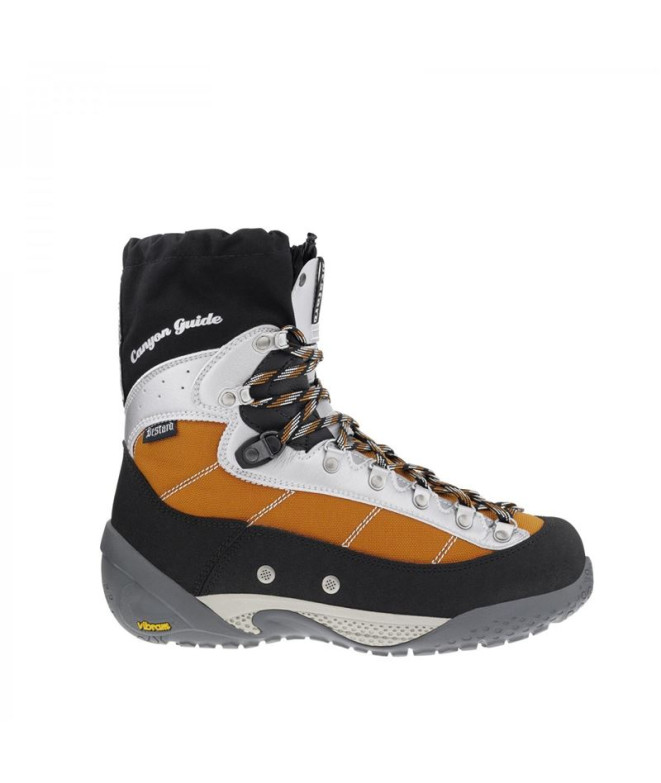 Chaussures de Montagne Bestard Canyon Guide...