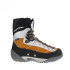 Chaussures de Montagne Bestard Canyon Guide Homme Noir