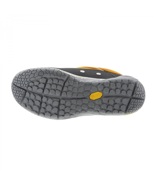 Chaussures de Montagne Bestard Canyon Guide...