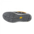 Chaussures de Montagne Bestard Canyon Guide Homme Noir