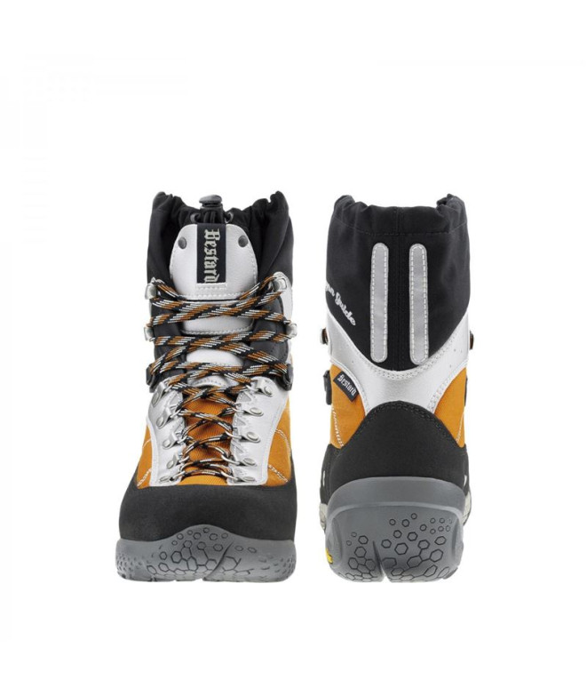 Chaussures de Montagne Bestard Canyon Guide...