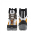 Chaussures de Montagne Bestard Canyon Guide Homme Noir