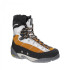 Chaussures de Montagne Bestard Canyon Guide Homme Noir