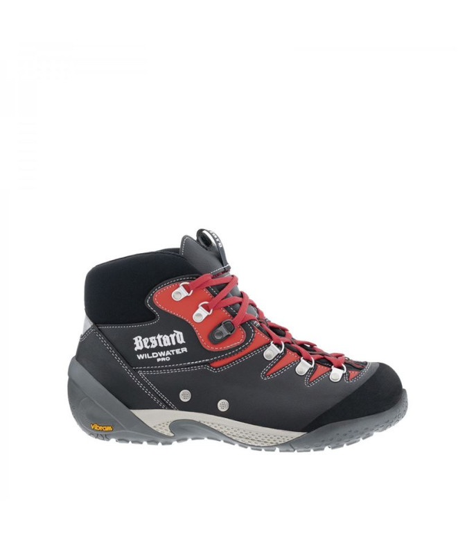 Chaussures de Montagne Bestard Wildwater Pro...