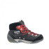 Chaussures de Montagne Bestard Wildwater Pro Homme Rouge